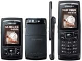 Samsung SGH-D840