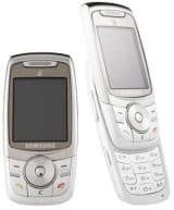 Samsung SGH-E747
