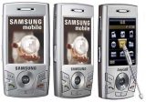 Samsung SGH-E890