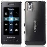 Samsung SGH-F490