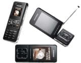 Samsung SGH-F510