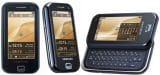 Samsung SGH-F700