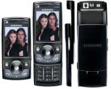 Samsung SGH-G600