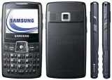 Samsung SGH-i320