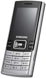 Samsung M200