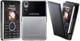 Samsung SGH-P310
