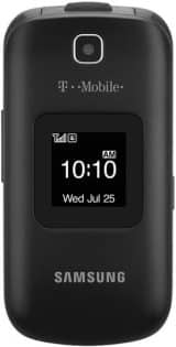 Samsung T159
