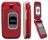 Samsung SGH-T229