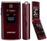 Samsung T339