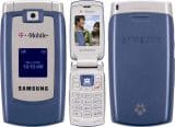 Samsung SGH-T409