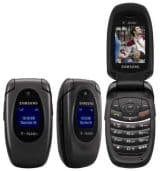 Samsung SGH-T419
