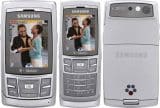 Samsung SGH-T629