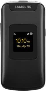 Samsung Entro
