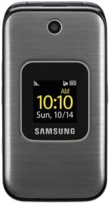 Samsung M400