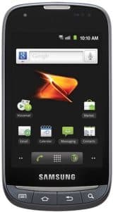 Samsung Transform Ultra