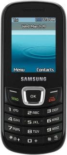 Samsung T199