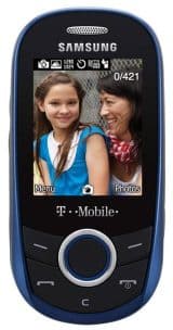 Samsung T249