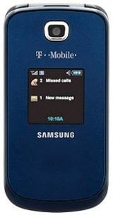 Samsung T259