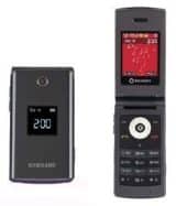 Samsung T336