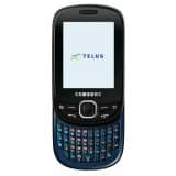 Samsung Elevate