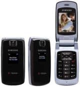 Samsung SGH-T439