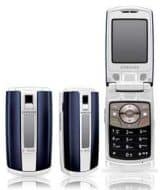 Samsung SGH-T639