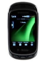 Samsung Gravity T