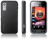 Samsung Tocco Lite