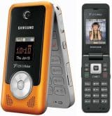 Samsung TwoStep