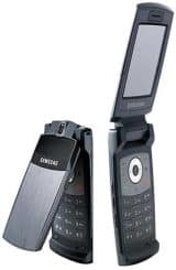 Samsung U300