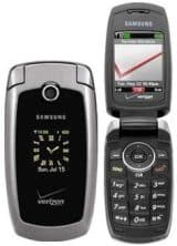 Samsung u410