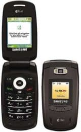 Samsung U520