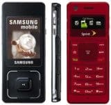 Samsung Ultra Music
