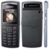 Samsung X820