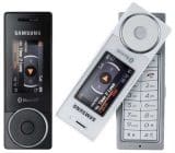 Samsung X830