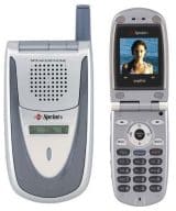 Sanyo 2300