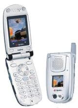 Sanyo 8200