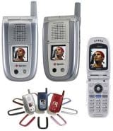 Sanyo 8300