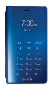 Sanyo Innuendo