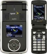 Sanyo M1