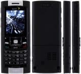 Sanyo S1