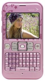 Sanyo Juno