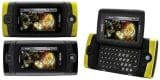 Sidekick 2008