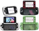 Sidekick 3