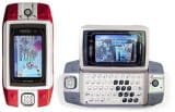 Sidekick ID