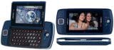 Sharp Sidekick LX