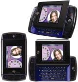Sidekick Slide
