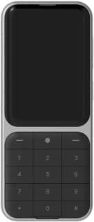 Sidephone SP-01