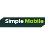 SIMPLE Mobile