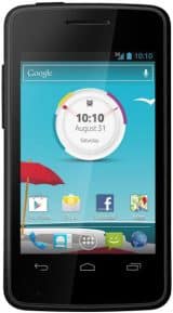 Alcatel Smart Mini